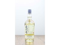 Hatozaki Japanese Blended Whisky  0,7l