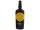 Signature Yellow Snake Jamaican Amber Rum 0,7l +GB
