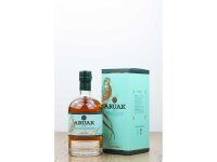 ARUAK Rum  0,5l