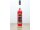 Hapsburg Absinthe QUARTIER LATIN Flavoured with Red Summer Fruits  0,5l