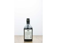 1542 The Original Old Classic London Dry Gin 2018  0,5l