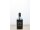 1542 The Original Old Classic London Dry Gin 2018  0,5l
