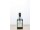 1542 The Original Woodmaster London Dry Gin 2017  0,5l