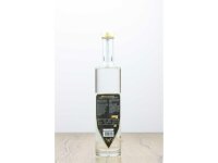 Arnautovic London Dry Gin Premium Gin No. 7  0,5l