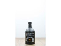 Forest Dry Gin AUTUMN  0,5l