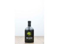 Forest Dry Gin SUMMER  0,5l