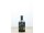Forest Dry Gin SUMMER  0,5l