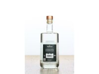 Schlitzer Destillerie Burgen Gin  0,5l