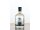 Steinhorn Gin London Dry Gin  0,5l