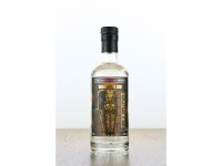 That Boutique-y Gin Company DEAD KING GIN London Dry Gin...