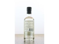That Boutique-y Gin Company DEAD KING GIN London Dry Gin...