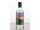 That Boutique-y Gin Company GREEN CITRUS GIN London Dry Gin  0,5l