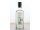 That Boutique-y Gin Company GREEN CITRUS GIN London Dry Gin  0,5l