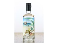 That Boutique-y Gin Company MOJITO GIN London Dry Gin  0,5l