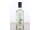 That Boutique-y Gin Company MOJITO GIN London Dry Gin  0,5l