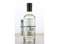 That Boutique-y Gin Company aGeINg London Dry Gin  0,5l