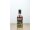 That Boutique-y Rum Company CASA SANTANA Colombia 12 J. Old Batch 1  0,5l