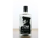 Tom of Finland Vodka  0,5l