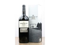 2013 Baron de Ley Reserva Rioja DOCa - Magnum 1er GP 1,5l