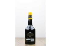 Amaro Black Note italienischer Kräuterlikör 0,7l