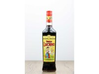 Amaro Lucano  0,7l