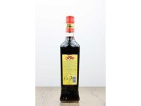 Amaro Lucano  0,7l