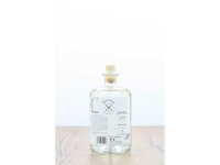 Beach House White Spiced Limited Edition 0,7l