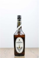 Dauphin Calvados Fine 0,7l