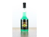 WonderBar Caipirinha alkoholischer Cocktail 0,7l