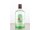 Plymouth Gin Navy Strength  0,7l