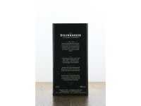 Steinhauser SEE-GIN Distilled Dry Gin  0,7l