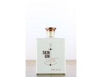 Skin Gin Edition Blanc 0,5l