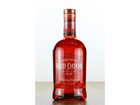Red Door Gin Highland Gin 0,7l