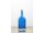Bluecoat  American Dry Gin 0,7l