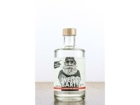 Weissbart!-Gin Gin aus Deutschland 0,5l