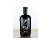 Wild Child Gin Deutscher Gin 0,7l