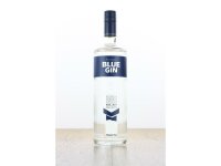 Reisetbauer Blue Gin Vintage  0,7l