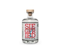 Siegfried Rheinland Dry Gin 0,5l