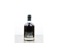 Motorhead Premium Dark Rum 0,7l