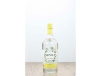 Darnleys Gin London Dry Gin 0,7l