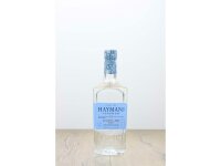 Haymans London Dry Gin 41,2 % - 700 ml