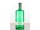 Whitley Neill ALOE AND CUCUMBER GIN  0,7l
