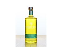 Whitley Neill Lemongr.&Ginger Handcrafted Dry Gin 0,7l