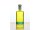 Whitley Neill Lemongrass & Ginger 0,7l