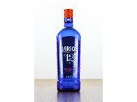 Larios 12 Botanicals Premium Gin  0,7l