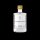 Woodland Sauerland Dry Gin Mini 0,05l