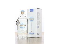 Nonino Sauvignon Blanc Grappa Monovitigno 0,7l