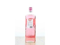 Gordons Premium Pink 1l