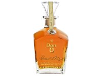 Don Q Gran Añejo Puerto Rican Rum  0,7l