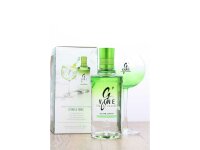 G-Vine Floraison + Glas GB 40% - 700 ml*
